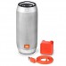 JBL Pulse2 Portable Bluetooth